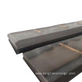 Boiler and Pressure Vessel Steel Plate A515m